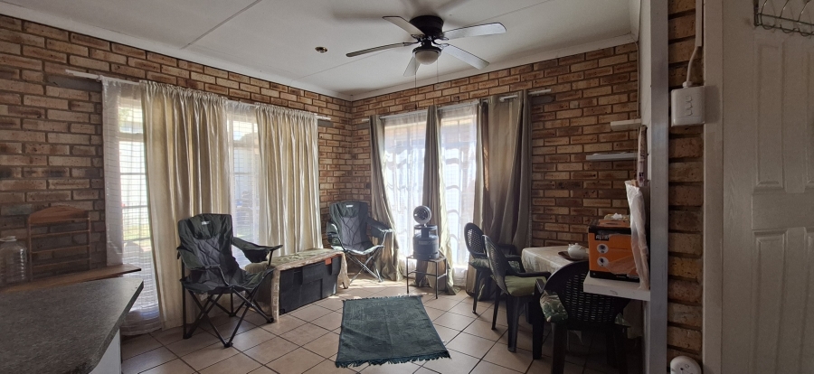 1 Bedroom Property for Sale in Parys Free State